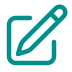 Product adaptation icon