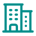 Production icon