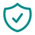 Quality control icon